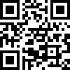 https://khabaronline.ir/xmC92