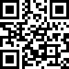 https://khabaronline.ir/x3GQw