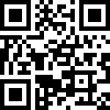 https://khabaronline.ir/x3Nvw