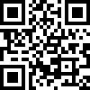 https://khabaronline.ir/xphzr