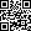 https://khabaronline.ir/x3xTY