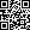 https://khabaronline.ir/x3Y7t
