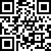 https://khabaronline.ir/xhQ3S