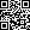 https://khabaronline.ir/x6bG7