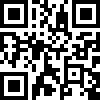 https://khabaronline.ir/xhhfV