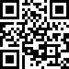 https://khabaronline.ir/x8kFN