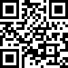 https://khabaronline.ir/xfZmX