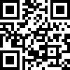 https://khabaronline.ir/x4V9Y