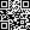 https://khabaronline.ir/xgtWf