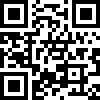 https://khabaronline.ir/xhCL3