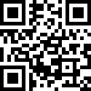 https://khabaronline.ir/x3WxQ