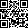 https://khabaronline.ir/xjXdS