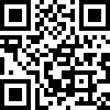 https://khabaronline.ir/x4rx6