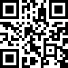 https://khabaronline.ir/xfgZN