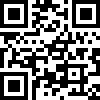 https://khabaronline.ir/x57jY