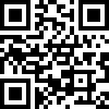 https://khabaronline.ir/xnCRY