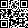 https://khabaronline.ir/xGbw