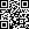 https://khabaronline.ir/x63g8