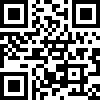https://khabaronline.ir/xncR2