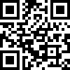 https://khabaronline.ir/x6Dkw