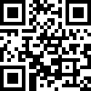 https://khabaronline.ir/xjt9v
