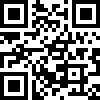 https://khabaronline.ir/x7ntS