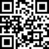 https://khabaronline.ir/xWSK