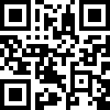 https://khabaronline.ir/xmmDW