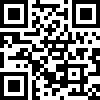 https://khabaronline.ir/xn6LZ