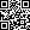 https://khabaronline.ir/xpz27
