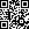 https://khabaronline.ir/xqtRH