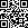 https://khabaronline.ir/xjsQ5