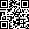 https://khabaronline.ir/x8L9q