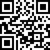 https://khabaronline.ir/xmpPy
