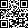 https://khabaronline.ir/x8Gxz