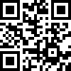 https://khabaronline.ir/xnTQN
