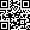 https://khabaronline.ir/x4g5w