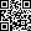https://khabaronline.ir/x3B7r