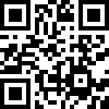 https://khabaronline.ir/xjtK