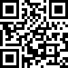 https://khabaronline.ir/x6jmh