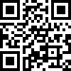 https://khabaronline.ir/xkf24