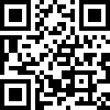 https://khabaronline.ir/xq5x6