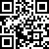 https://khabaronline.ir/xqjbH