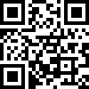 https://khabaronline.ir/xmwS4