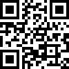 https://khabaronline.ir/xdD6q