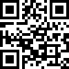https://khabaronline.ir/x3Hz5