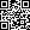 https://khabaronline.ir/xgGkQ