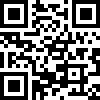 https://khabaronline.ir/x3sdS