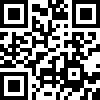 https://khabaronline.ir/x8tYN