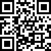 https://khabaronline.ir/xhKhZ